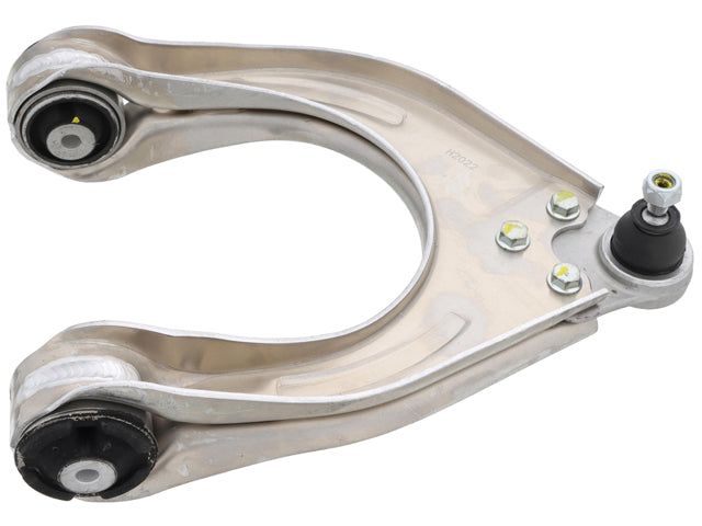 Mercedes-Benz Control Arm | 2003-2011 2113308907