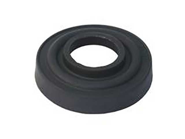 Mercedes-Benz Control Arm Bushing Washer Elastomeric Cup | 2001-2020