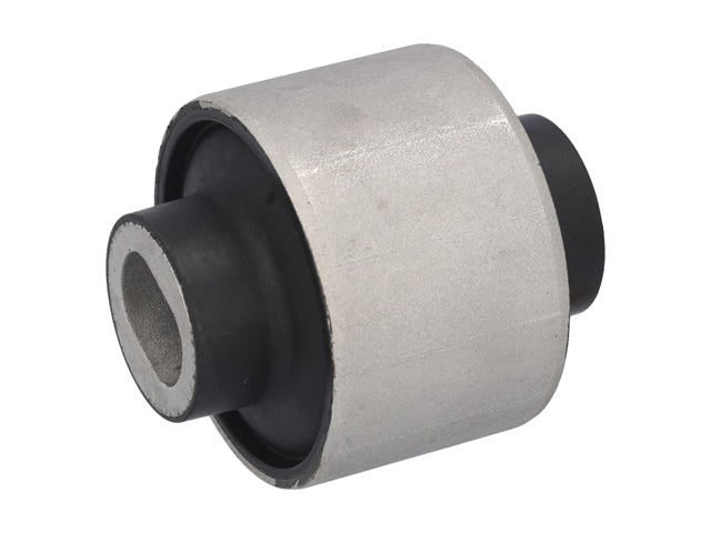 Mercedes-Benz Control Arm Bushing | 2003-2019 211333111464