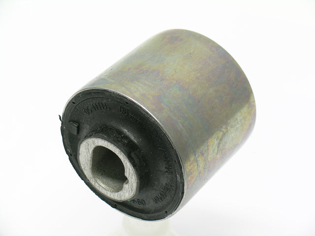 Mercedes-Benz Suspension Bushing - Thrust Arm to Frame | 2003-2016