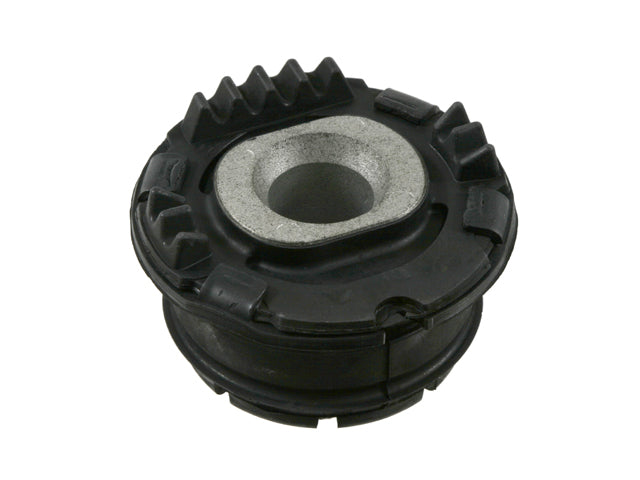 Mercedes-Benz Subframe Bushing | 2003-2012 2113511442