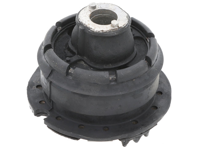 Mercedes-Benz Subframe Bushing | 2003-2012 2113511442