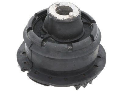 Mercedes-Benz Subframe Bushing | 2003-2012 2113511442