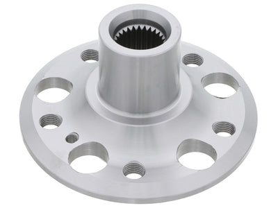 Mercedes-Benz Wheel Hub "Drive Flange" | 2003-2020 2113570508