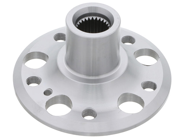 Mercedes-Benz Wheel Hub "Drive Flange" | 2003-2020 2113570508