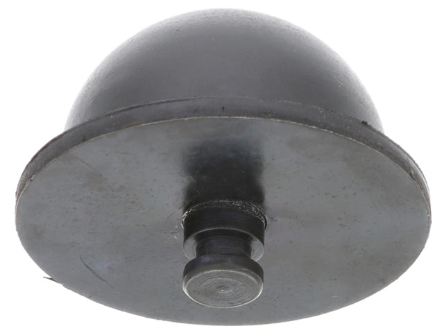 Mercedes-Benz Suspension Stop | 1998-2018 211401253