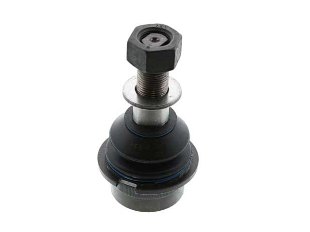 Mercedes-Benz Ball Joint | 2003-2016 211405371A