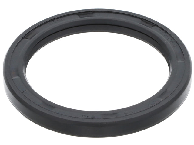 Mercedes-Benz Wheel Seal | 1999-2016 211405641C