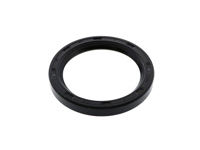 Mercedes-Benz Wheel Seal | 2002-2017 211405641D