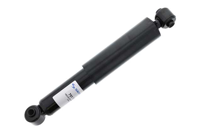 Mercedes-Benz Shock Absorber | 1977-2017 211413031P