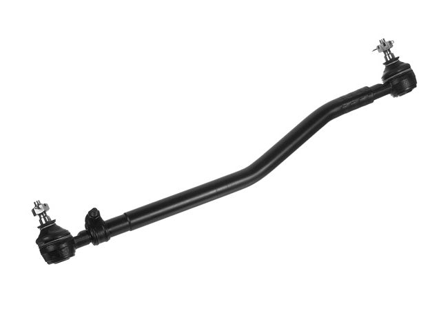 Mercedes-Benz Drag Link | 2000-2013 211415701D