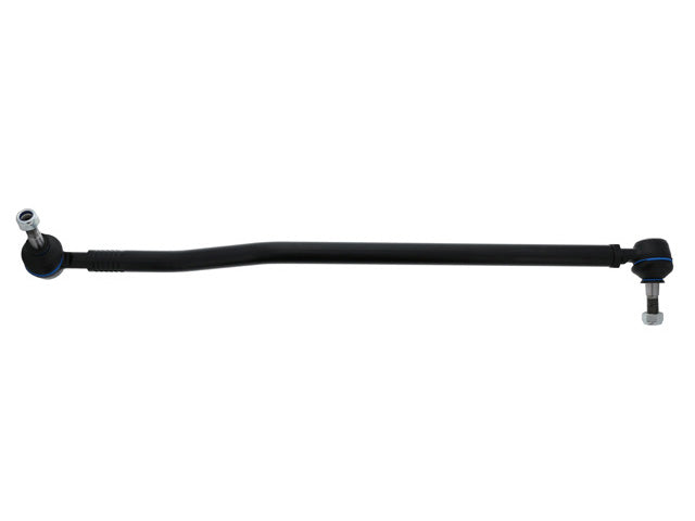 Mercedes-Benz Drag Link | 2000-2012 211415701G