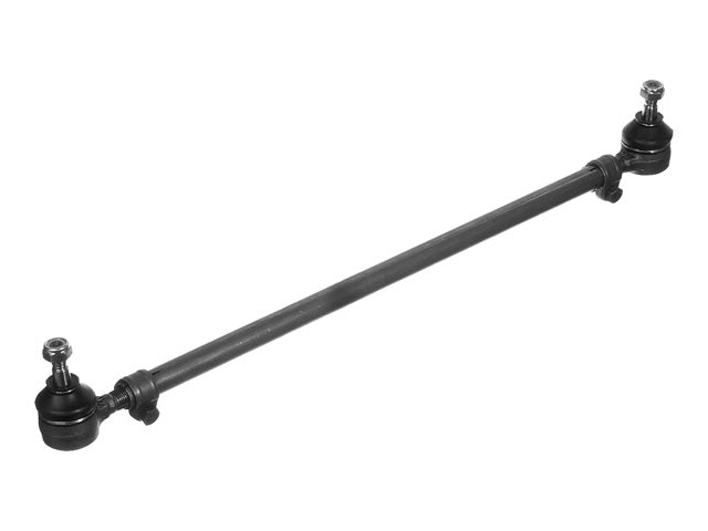 Mercedes-Benz Tie Rod Assembly | 2001-2014 211415801D
