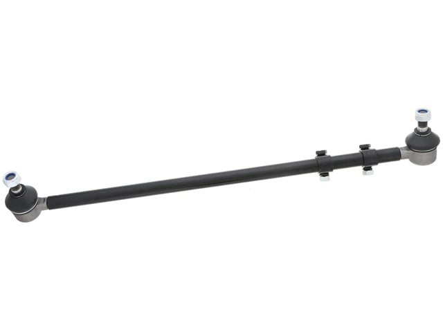 Mercedes-Benz Tie Rod Assembly | 2003-2015 211415801F