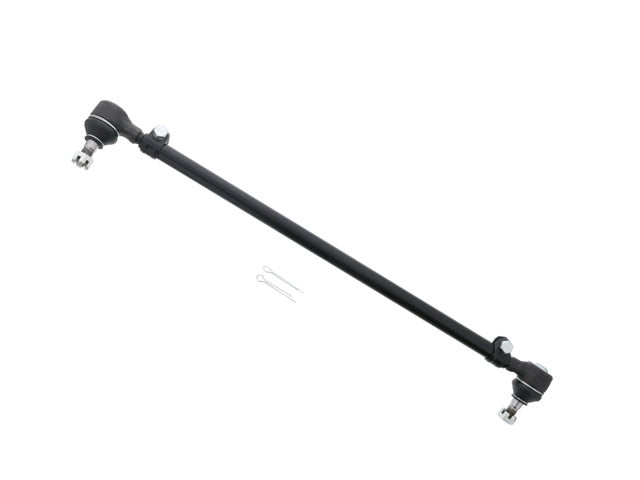 Mercedes-Benz Tie Rod Assembly | 2003-2015 211415801F