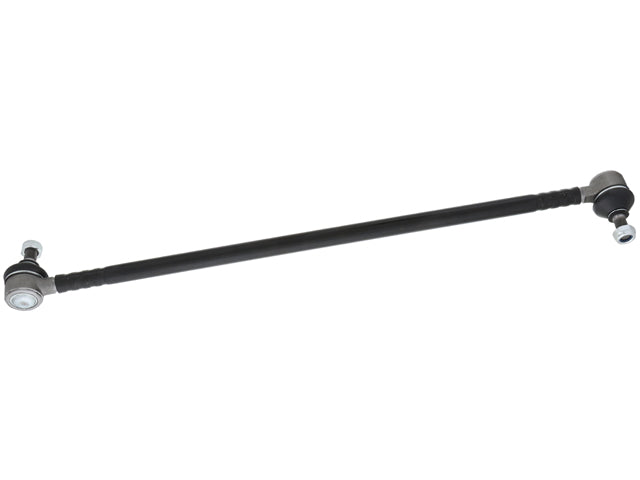 Mercedes-Benz Tie Rod Assembly | 2003-2014 211415802F