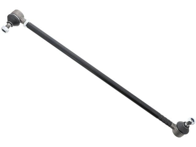 Mercedes-Benz Tie Rod Assembly | 2003-2014 211415802F