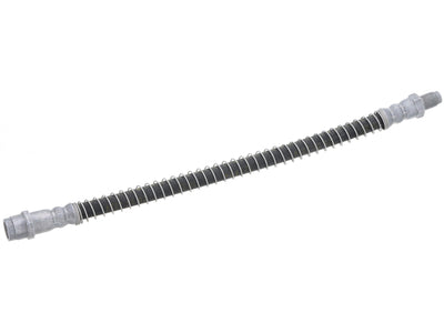 Mercedes-Benz Brake Hose | 2001-2011 - Sierra Madre Collection