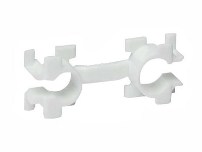 Mercedes-Benz Adapter Bracket for Fuel Delivery Unit | 2003-2009