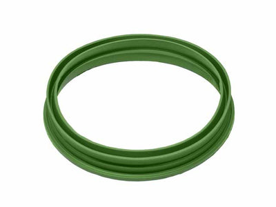 Mercedes-Benz Fuel Pump Assembly Sealing Ring | 2001-2011