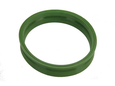 Mercedes-Benz Fuel Pump Assembly Sealing Ring | 2001-2011