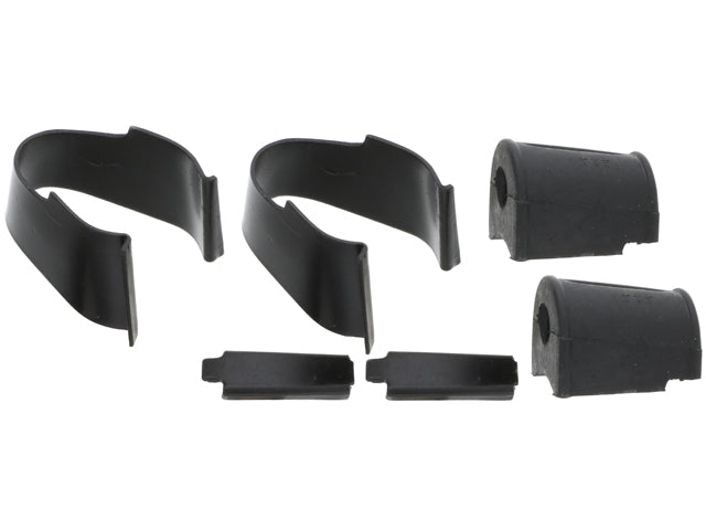 Mercedes-Benz Sway Bar Bushing Kit | 2007-2019 211498101A