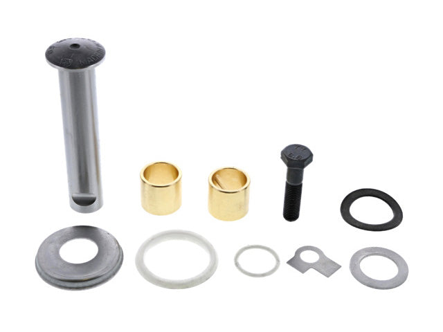 Mercedes-Benz Swing Lever Repair Kit | 2011-2014 211498171