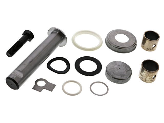 Mercedes-Benz Swing Lever Repair Kit | 2003-2024 211498171A
