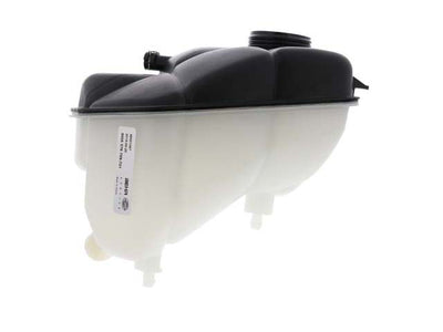 Mercedes-Benz Coolant Expansion Tank | 2003-2011 2115000049