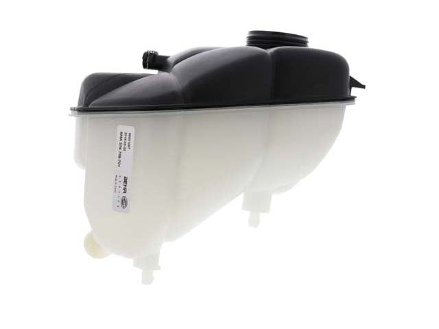 Mercedes-Benz Coolant Expansion Tank | 2003-2011 2115000049