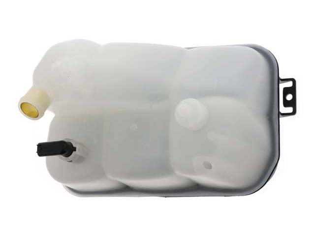 Mercedes-Benz Coolant Expansion Tank | 2003-2011 2115000049