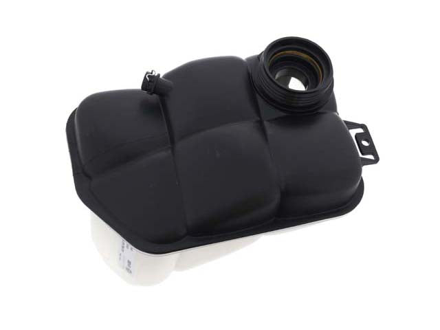 Mercedes-Benz Coolant Expansion Tank | 2003-2011