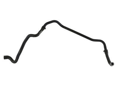 Mercedes-Benz Coolant Breather Pipe | 2003-2011