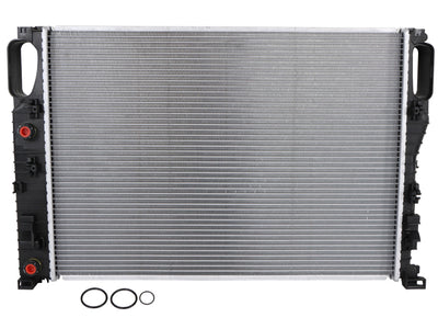 Mercedes-Benz Radiator | 2007-2011 211500340264