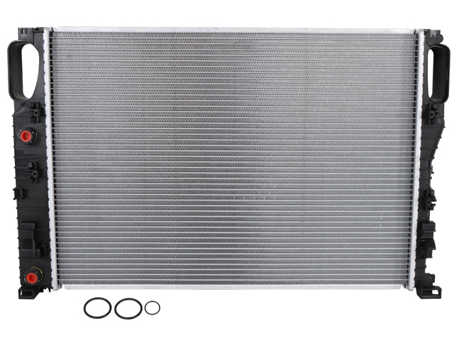 Mercedes-Benz Radiator | 2007-2011 211500340264