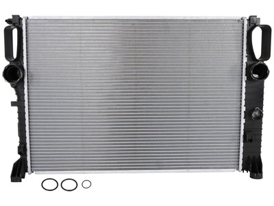 Mercedes-Benz Radiator | 2007-2011 211500340264