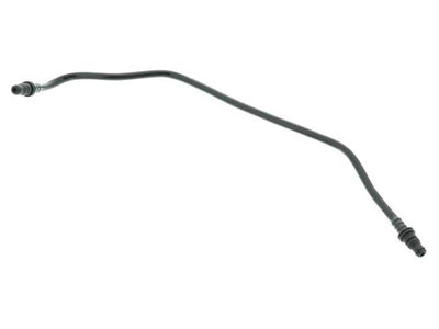 Mercedes-Benz Coolant Breather Pipe | 2003-2006