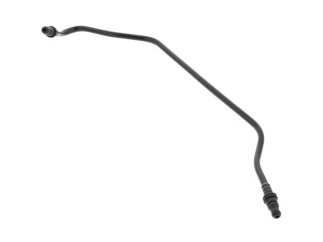 Mercedes-Benz Coolant Breather Pipe | 2003-2006
