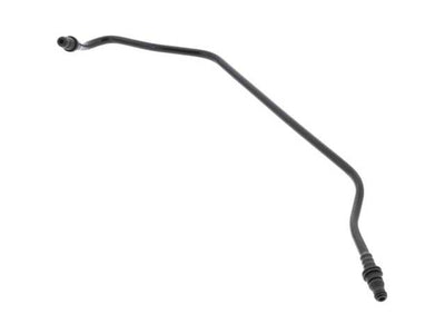 Mercedes-Benz Coolant Breather Pipe | 2003-2006