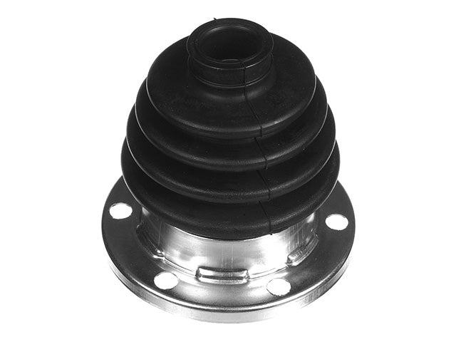 Mercedes-Benz CV Joint Boot with Flange | 1996-2023 211501149