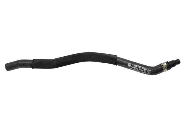 Mercedes-Benz Coolant Breather Pipe | 2007-2011 - Sierra Madre Collection