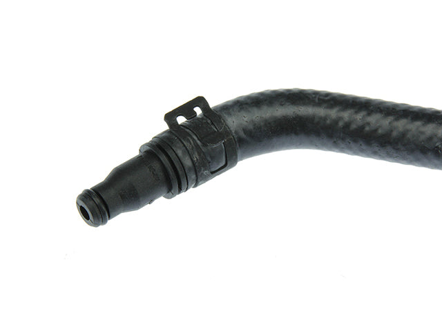 Mercedes-Benz Coolant Breather Pipe | 2007-2011 - Sierra Madre Collection