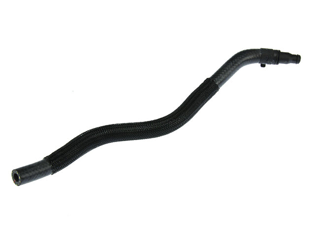 Mercedes-Benz Coolant Breather Pipe | 2007-2011 2115011725