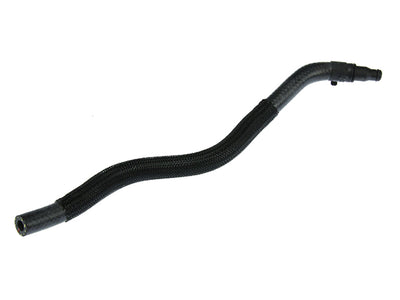 Mercedes-Benz Coolant Breather Pipe | 2007-2011 2115011725