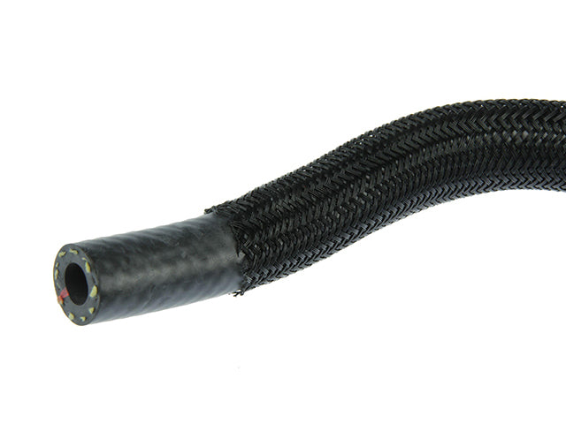 Mercedes-Benz Coolant Breather Pipe | 2007-2011 2115011725