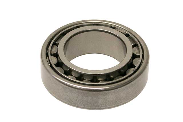 Mercedes-Benz Wheel Bearing | 1992-2023 211501283D