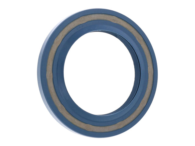Mercedes-Benz Axle Shaft Seal | 1995-2023 211501317