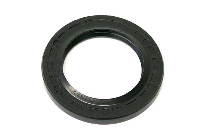 Mercedes-Benz Axle Shaft Seal | 1995-2023 211501317