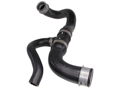 Mercedes-Benz Radiator Hose | 2006-2009 2115014682