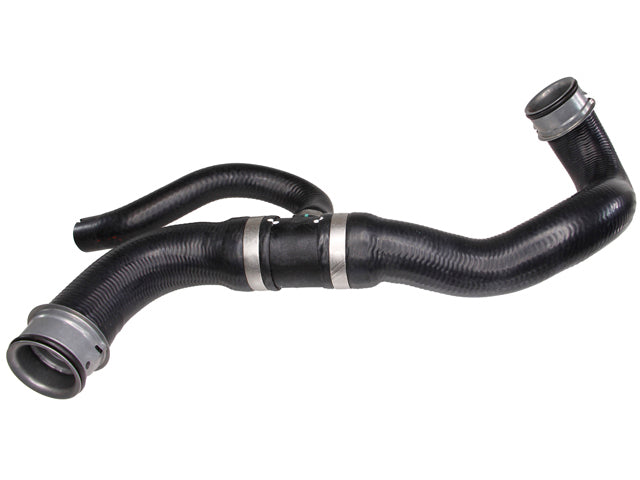 Mercedes-Benz Radiator Hose | 2006-2009 2115014682
